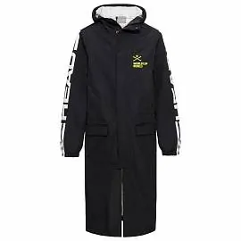 Плащ защитный HEAD RACE Rain Coat JR