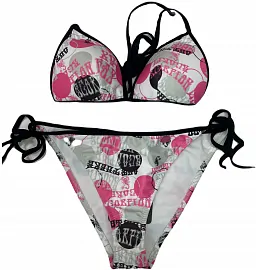 Купальник SCORPION BAY ss WSM2126-02