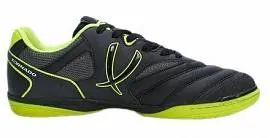 Бутсы JOGEL TORNADO indoor