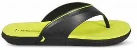 Сланцы RIDER Infinity IV Thong Ad зеленый м.
