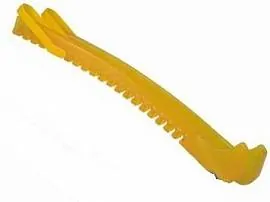 Чехлы универсальный MARAX