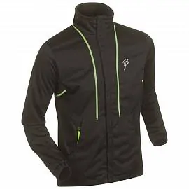 Куртка BJORN DAEHLIE Jacket CROSS