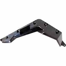 ATV 800G Расширитель задн правой арки