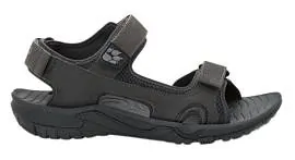 Сандалии JW Lakewood Cruise phantom м.