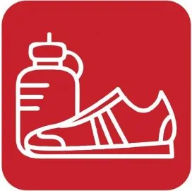 Средства для ухода за обувью