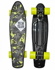 Скейтборд KIWI 22 1/4 TSL-401P