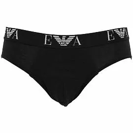 Плавки (нижнее белье) ARMANI fw 111321-CC715 м.