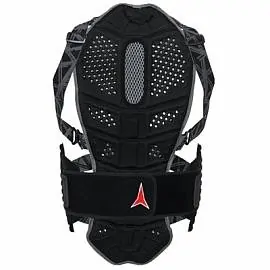 Защита спины ATOMIC Live Shild BP Men