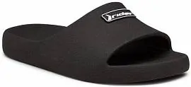 Шлепанцы RIDER Drip Slide Ad черный ж.
