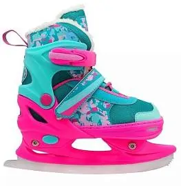 Коньки детские AK CRISPY