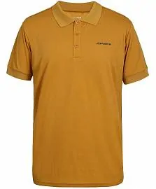 Поло ICEPEAK Bellmont 450 м.