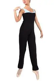 Брюки GRISHKO высокая талия