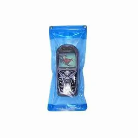 Чехол водозащитный AQUATALK AQM