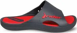 Шлепанцы RIDER Bay X Ad синий/красный м.