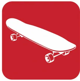 Скейтборды