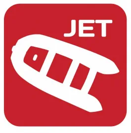 Лодки JET (водометные)
