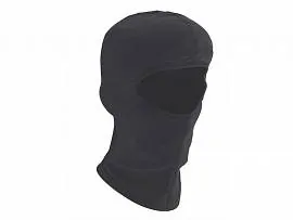 Балаклава ВВВ bbw-100 FullHead