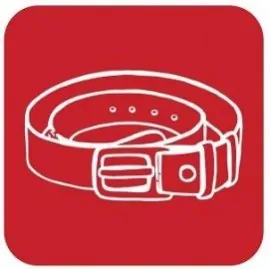 Грузы и ремни