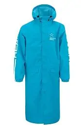 Плащ защитный HEAD RACE Rain Coat