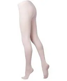 Трико GRISHKO для танцев д.