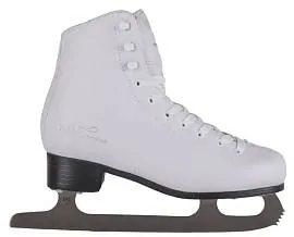 Коньки фигурные TT MONICA