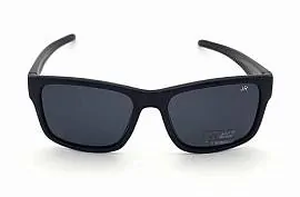 Очки солнцезащитные Just River нетонущие C004C1