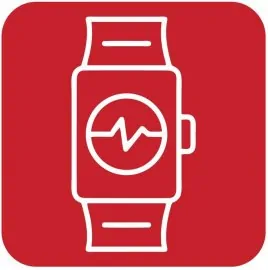 Спортивная электроника