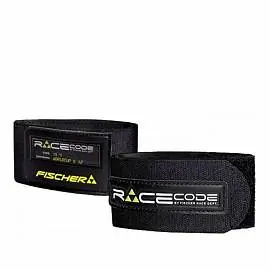 Связки FISCHER PROF RC для г/лыж