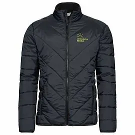 Куртка HEAD RACE KINETIC Jacket м.
