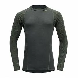 Лонглив DEVOLD Duo Active Woods м.