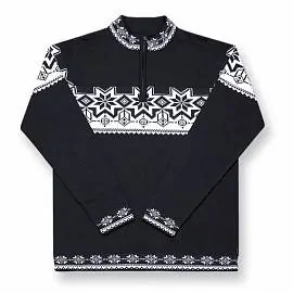 Джемпер KAMA 491