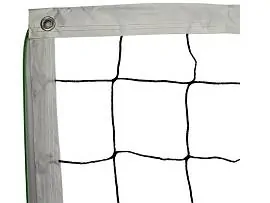 Сетка волейбольная INGAME NN0020EDGE