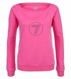 Джемпер ARMANI 284473-4P266 ж.