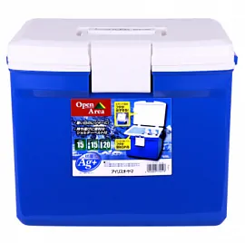 Контейнер изотермический IRIS CL-15