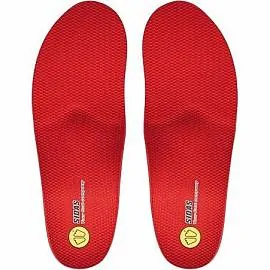 Стельки SIDAS fw FlashFit Winter+