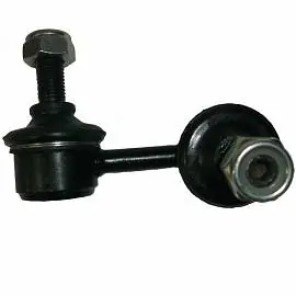 ATV 600Y 291602-102-0000 стаб поп уст. Линк правый