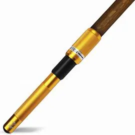 Удлинитель для кия "золото" Startbilliards