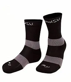 Носки NORDSKI Active 