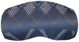 Чехол для г/л очков ICEPEAK Hawi Navy