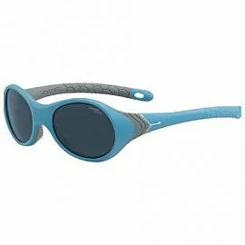 Очки CEBE KANGA MYOSOTIS 1500 grey bl