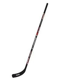 Клюшка хоккейная RGX-5010 X-CODE SENIOR Bk/Red