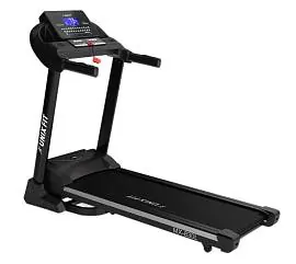 Дорожка беговая UNIXFIT MX-830L