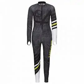 Комбинезон спусковой HEAD RACE Suit JR
