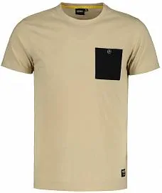 Футболка ICEPEAK Alleman 025 м.