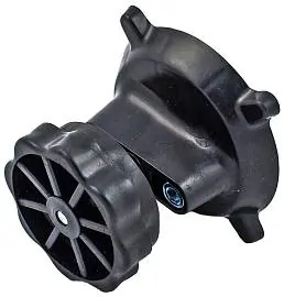 Крепление к канистре Экстрим