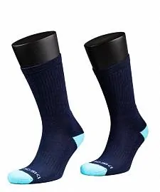 Носки NORDSKI Comfort  