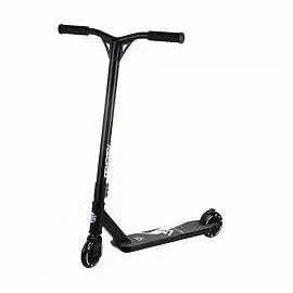 Самокат TEMPISH VENTUS 110