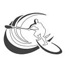 Отдых на воде