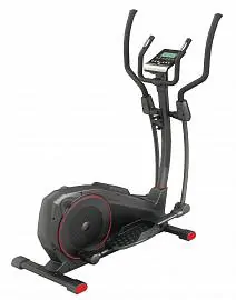 Эллипсоид DF Advance