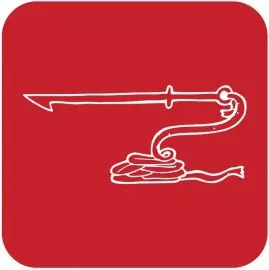 Гарпуны, наконечники, куканы